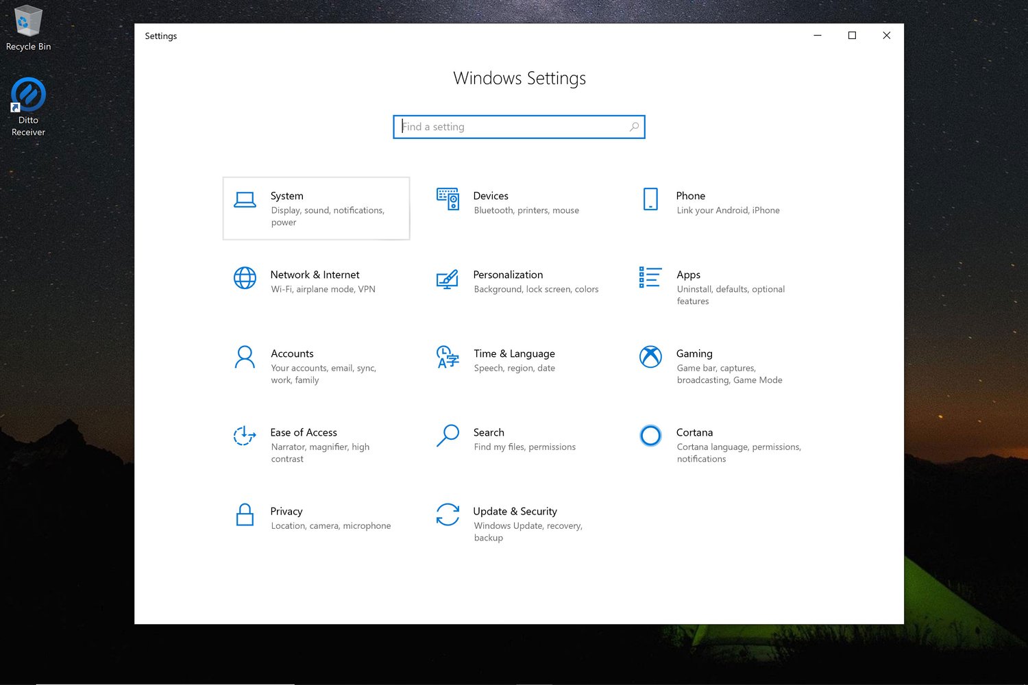 The Ultimate Guide to Turning Off Notifications When Screen Mirroring — iOS, Android, macOS